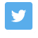 twiiter